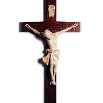 crucifix2_150pxl